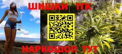 марки nbome Абакан