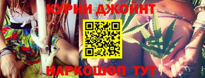 марки nbome Абакан