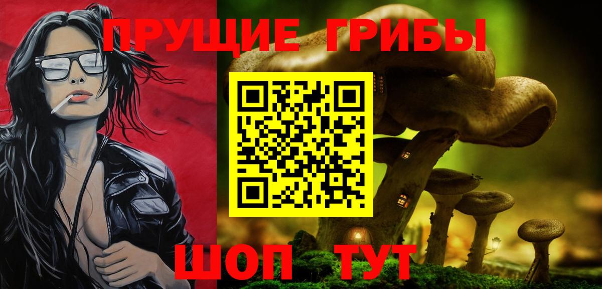 Россия  Галлюциногенные грибы GOLDEN TEACHER  Вход с VPN  Псилоцибиновые грибы мухоморы 